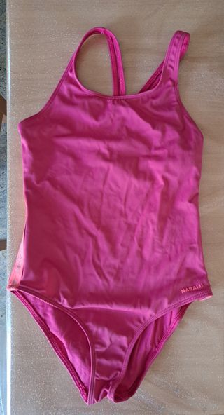 Costumi da bagno Nabaiji bambina