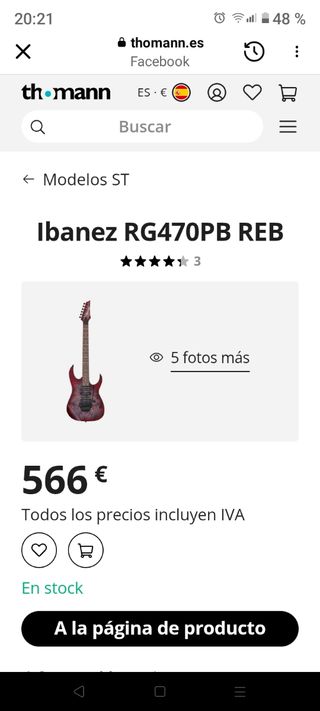 SOLO ESTA SEMANA !! OFERTA!!  Urge 