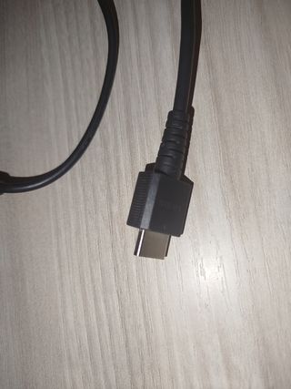 Nintendo Switch - Grigio/Rosso