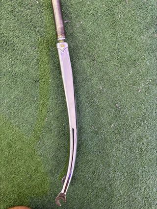 Forcella Colnago CX Vintage