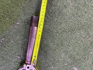 Forcella Colnago CX Vintage