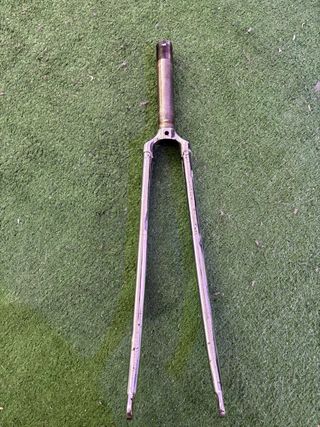 Forcella Colnago CX Vintage