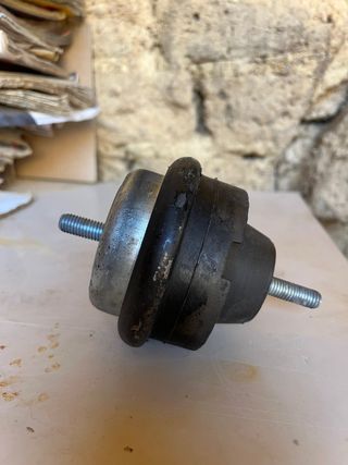Taco motor usado