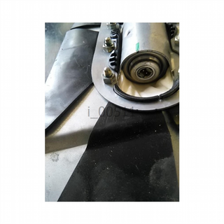 Airbag lateral delantero derecho Bmw Serie