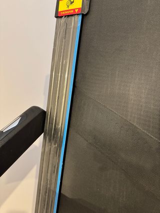 Cinta correr Bodytone DT18 - Plegable  Oferta 350€