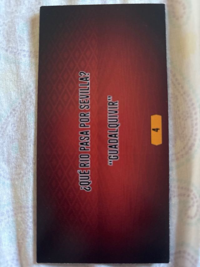 Boom Junior
con tan solo un uso