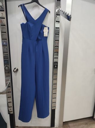 Vestidos fiesta