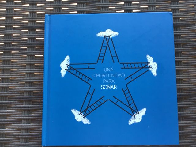 Último Septiembre, el