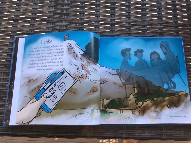 Último Septiembre, el