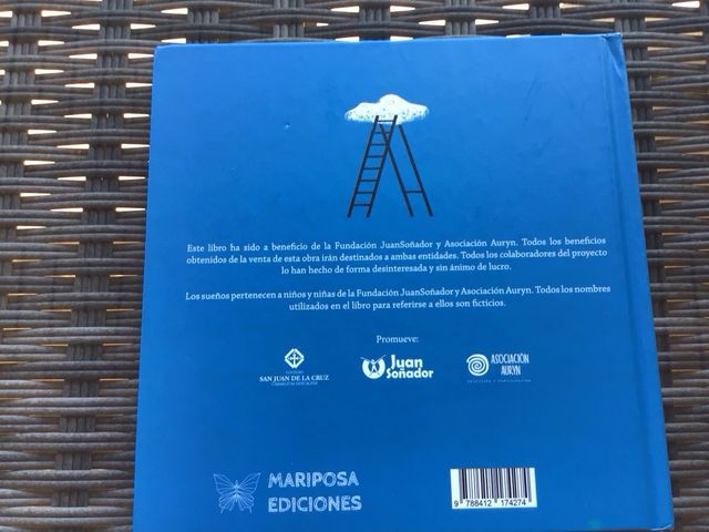 Último Septiembre, el