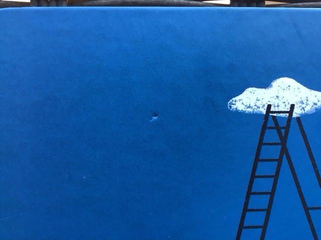 Último Septiembre, el