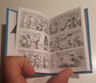 Dylan Dog & Tex Willer fumetti vendo anche singoli