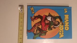 Dylan Dog & Tex Willer fumetti vendo anche singoli