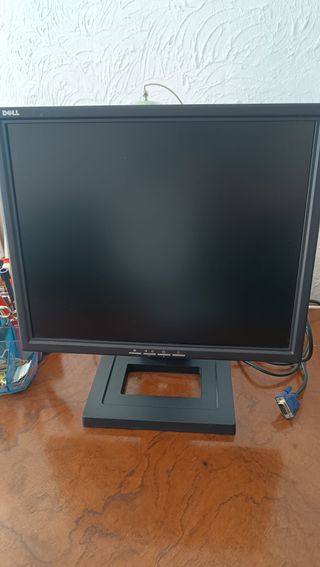 Dell Optiplex 3020 - PC desktop con accessori