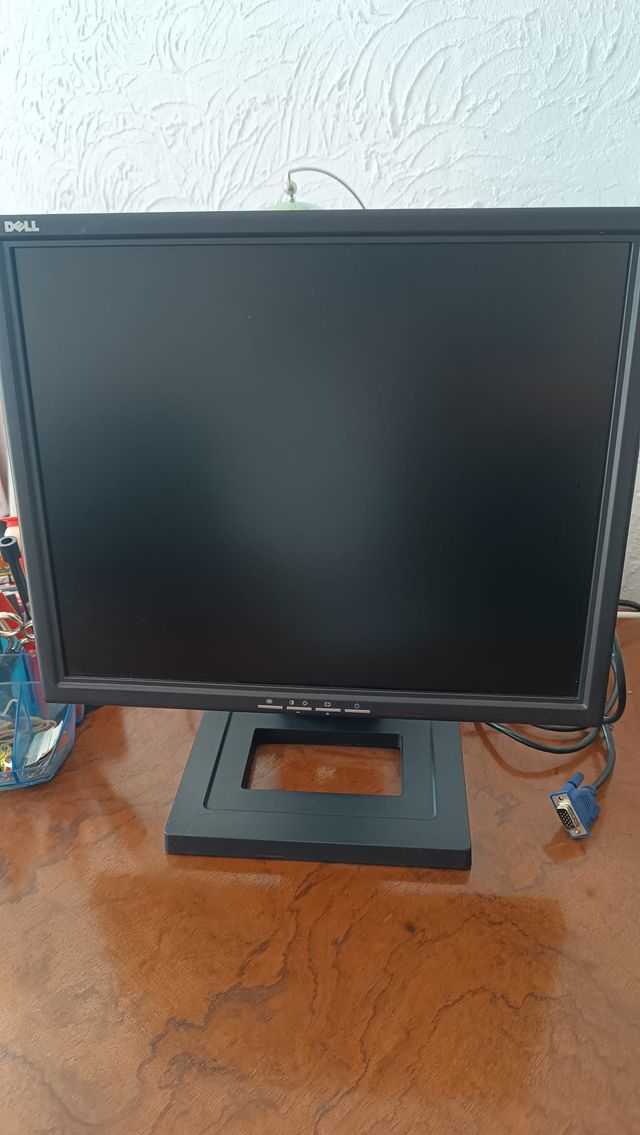 Dell Optiplex 3020 - PC sobremesa con accesorios