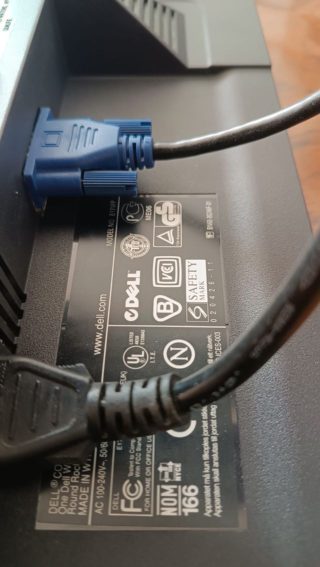 Dell Optiplex 3020 - PC sobremesa con accesorios