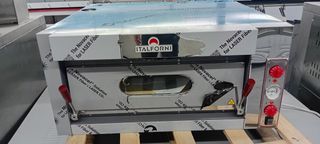 Horno Italforni para pizza 614543918
