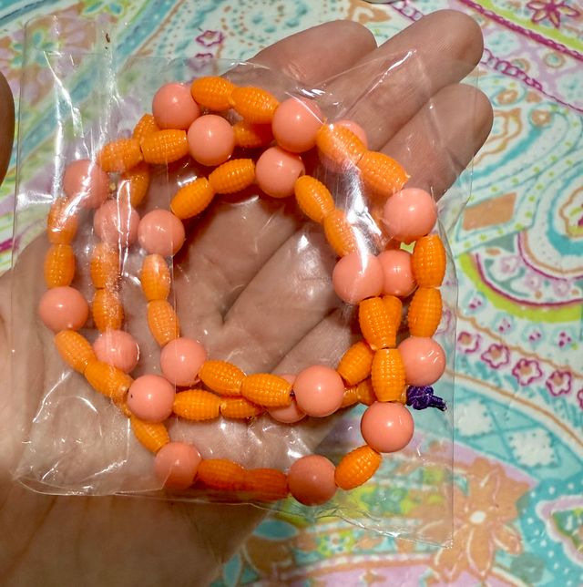 Pulseras Variadas - Multicolor