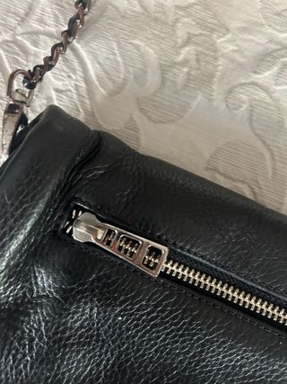 Bolso Zadig&Voltaire negro
