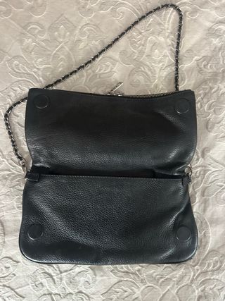 Bolso Zadig&Voltaire negro