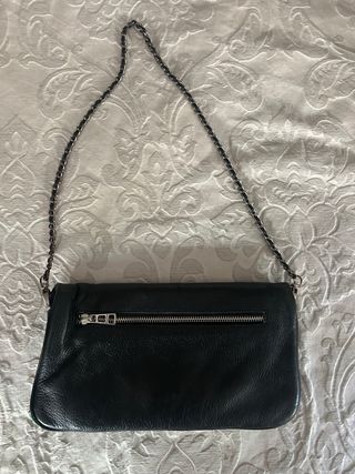 Bolso Zadig&Voltaire negro