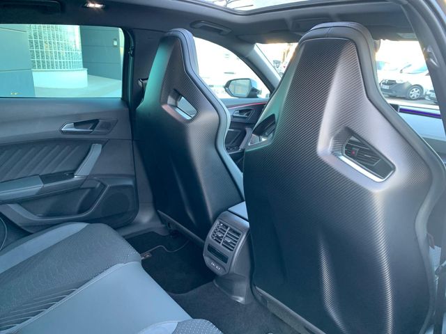 CUPRA Formentor VZ Extreme 272cv 1.5 TSI eHybrid