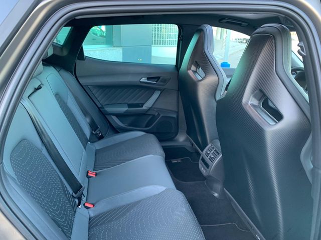 CUPRA Formentor VZ Extreme 272cv 1.5 TSI eHybrid