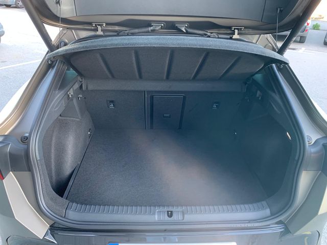 CUPRA Formentor VZ Extreme 272cv 1.5 TSI eHybrid