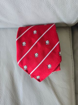 28 Corbatas Diseño Exclusivo