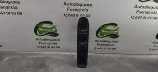 Elevalunas Del. Derecho Peugeot 307