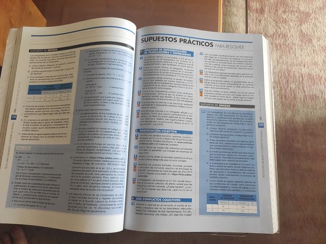 FORMACIÓN Y ORIENTACIÓN LABORAL (ACTUALIZACIÓN ...