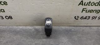MANDO ELEVALUNAS DEL IZQ RENAULT MEGANE 