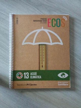 PROJECTES APRENENTATGE-SERVEI SECUNDARIA ACCIO ...