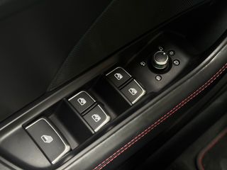 AUDI A3 S3 2.0 TFSI quattro S tronic Cabrio