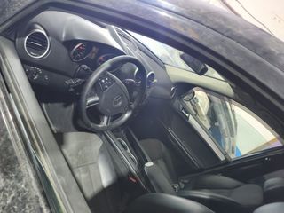 🚙Mercedes-Benz ML 320 | 224 CV | 2007 | AVERÍA🛠