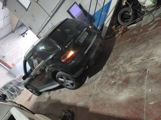 🚙Mercedes-Benz ML 320 | 224 CV | 2007 | AVERÍA🛠