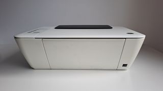 Impresora HP Deskjet 2540 - Blanca