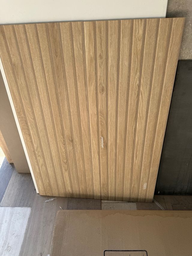 Azulejos varios modelos