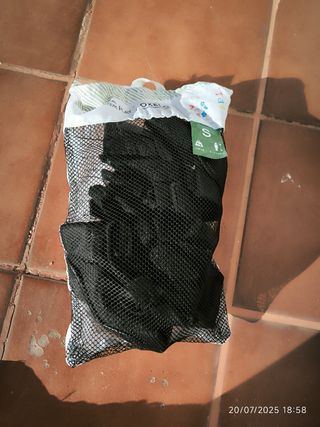 Patinete OXELO Mid 9 ➕ Casco y Protección