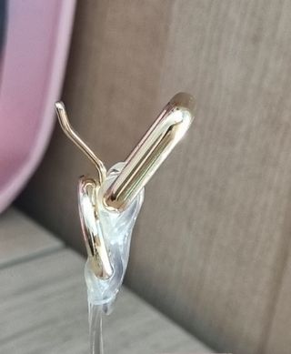 Pulsera marca BIMBA y LOLA