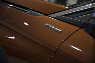 Peugeot 3008   1.6BLUEHDI 88KW 120CV GT LINE AUTO SS 