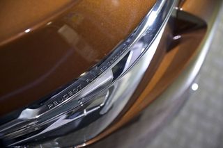 Peugeot 3008   1.6BLUEHDI 88KW 120CV GT LINE AUTO SS 