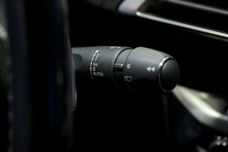 Peugeot 3008   1.6BLUEHDI 88KW 120CV GT LINE AUTO SS 