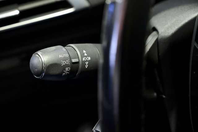 Peugeot 3008 1.6BLUEHDI 88KW 120CV GT LINE AUTO SS