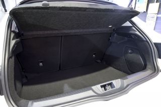 Renault Megane   Intens Blue dCi 85 kW 115CV SS 