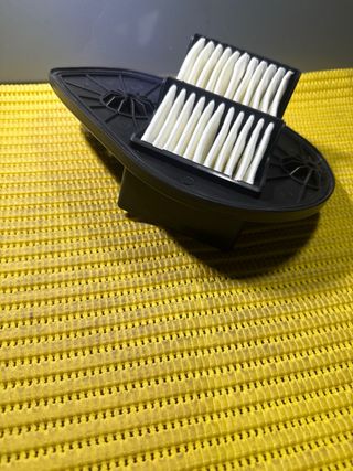 Filtro aire Harley Davidson 29400078