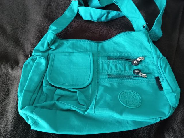 17 unidades Bolsos de verano mujer conjunto