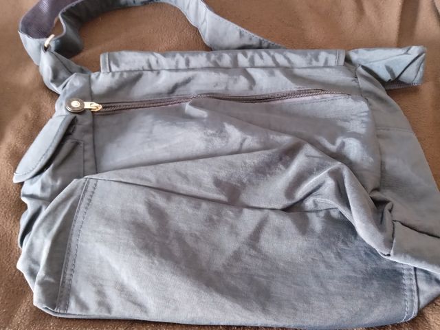 17 unidades Bolsos de verano mujer conjunto