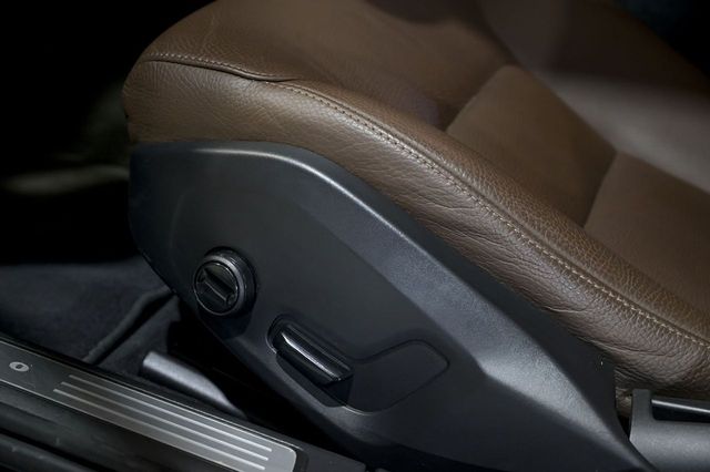Volvo V90   2.0 D4 Momentum Pro Auto 
