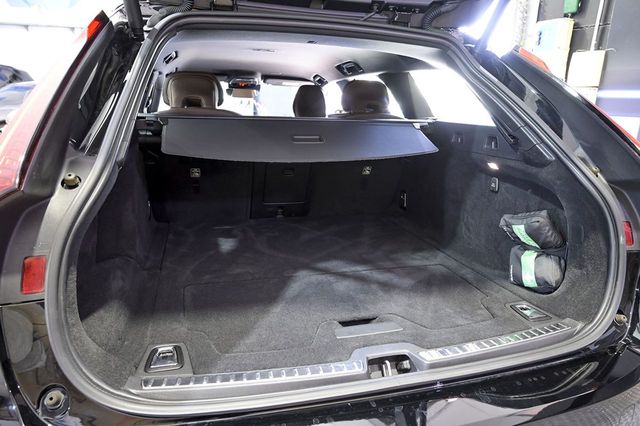 Volvo V90   2.0 D4 Momentum Pro Auto 